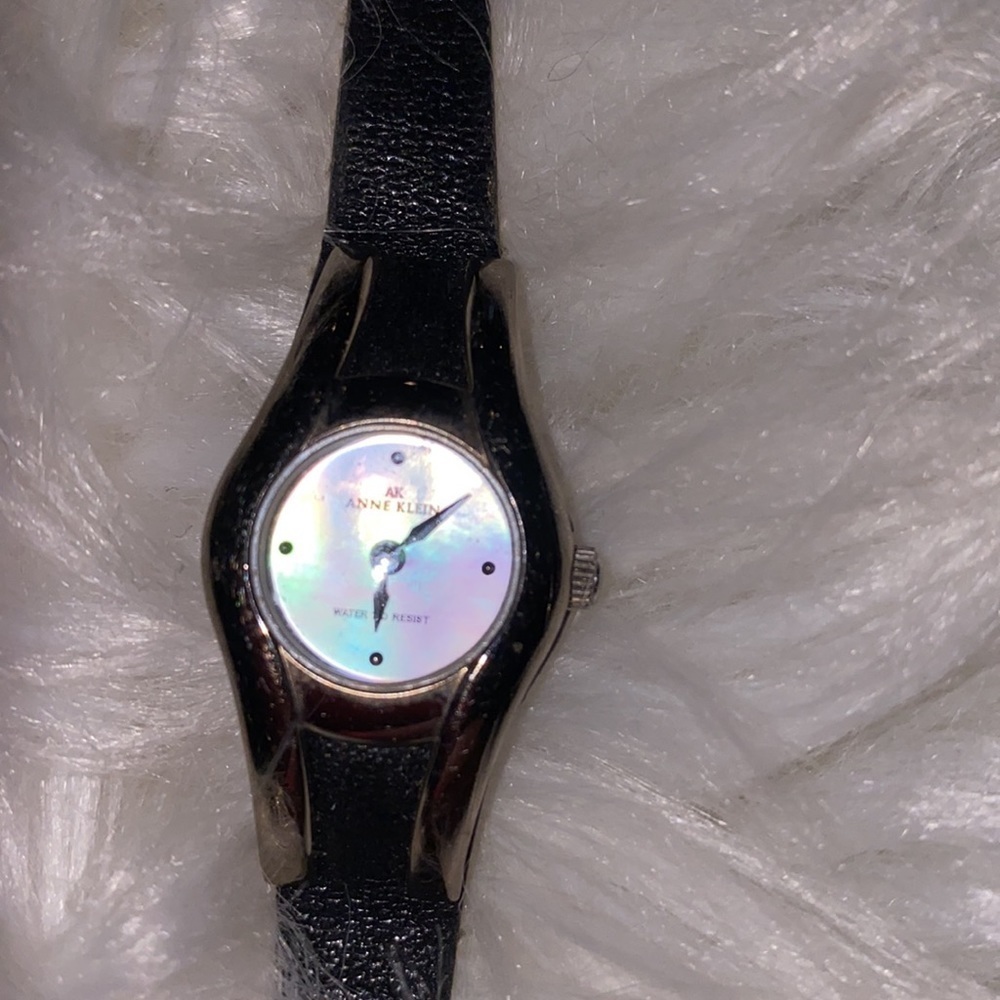Anne Klein Watch - Picture 4 of 8